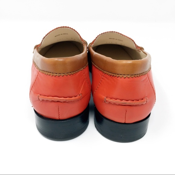 Cole Haan Loafers - Picture 8 of 8